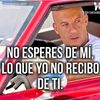 jeffersonguarnizo