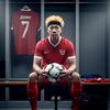 johnnyvegapersedafc