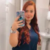 juh.barbosa26