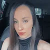 milenaa_ssz