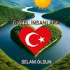 delininbiri3858
