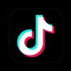 tiktok.ww61