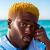 ivanoppong