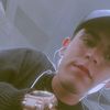dannyz14
