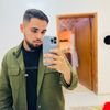 moayd_05