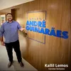 shoppingdosimoveis