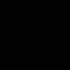 junelou_14