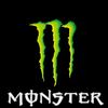 monster69885555