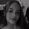 rgues_