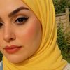 bintsultan89