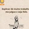 delurdes610