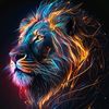 yeyeye_900