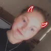 lucy_unknowgirl_xoxo