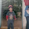 helanramalho31