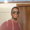 djigsone10
