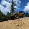 off_road_history