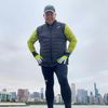 irunchicago