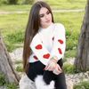 hekim__qiz1993