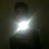 danielriosruiz1