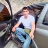 michael_288