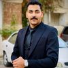 ahmedemad4094