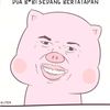akmalun28