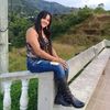 magalysanchez016