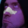 zandestroyer
