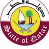 12qatat