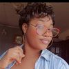 marcelle462