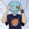 peixeotaku