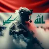 s__a__200isf
