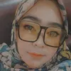 mutiaratiara595