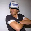 senna_tws