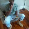 user484830076714