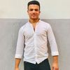 user903540737