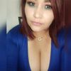 geminis0666