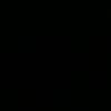 .aylinxx