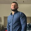 danielderath27