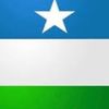 samrasimbe