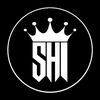SoundHoregIndonesia