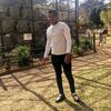 tshepomagatla