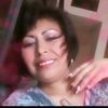 www.tiktok.comnays