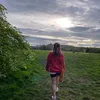 carrieadams00