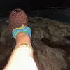 millymarinho0