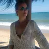 alvesdebora4