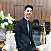 xandyh68