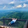 fabiothomaz1