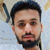 adnan_bhatti_64