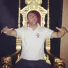 mauro_sceglilavita